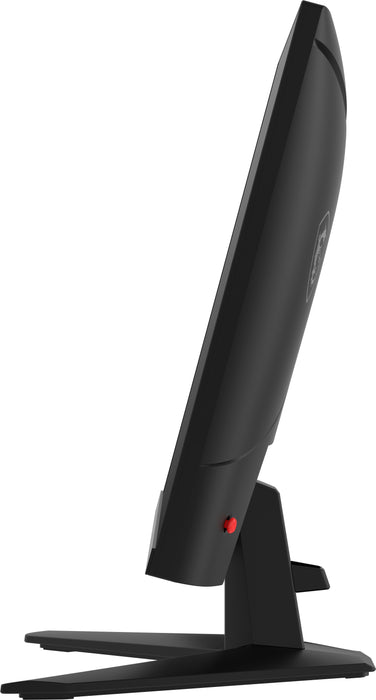 MSI MAG 274QF computer monitor