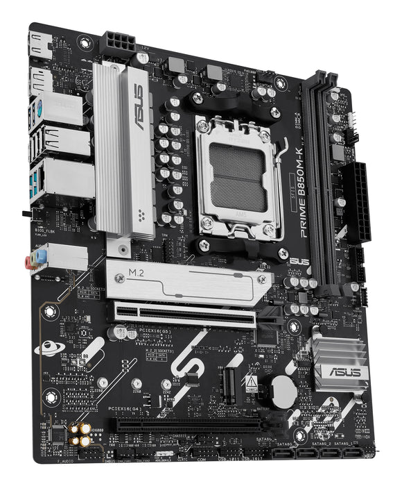 ASUS PRIME B850M-K