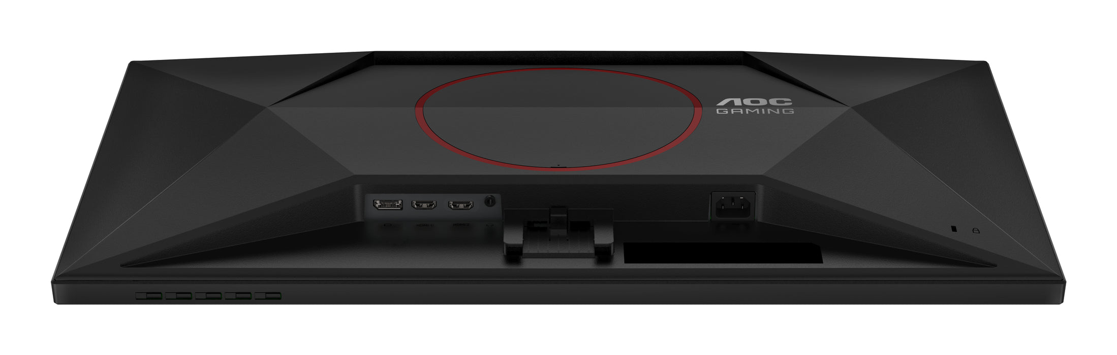 AOC G4 Q27G42XNE computer monitor