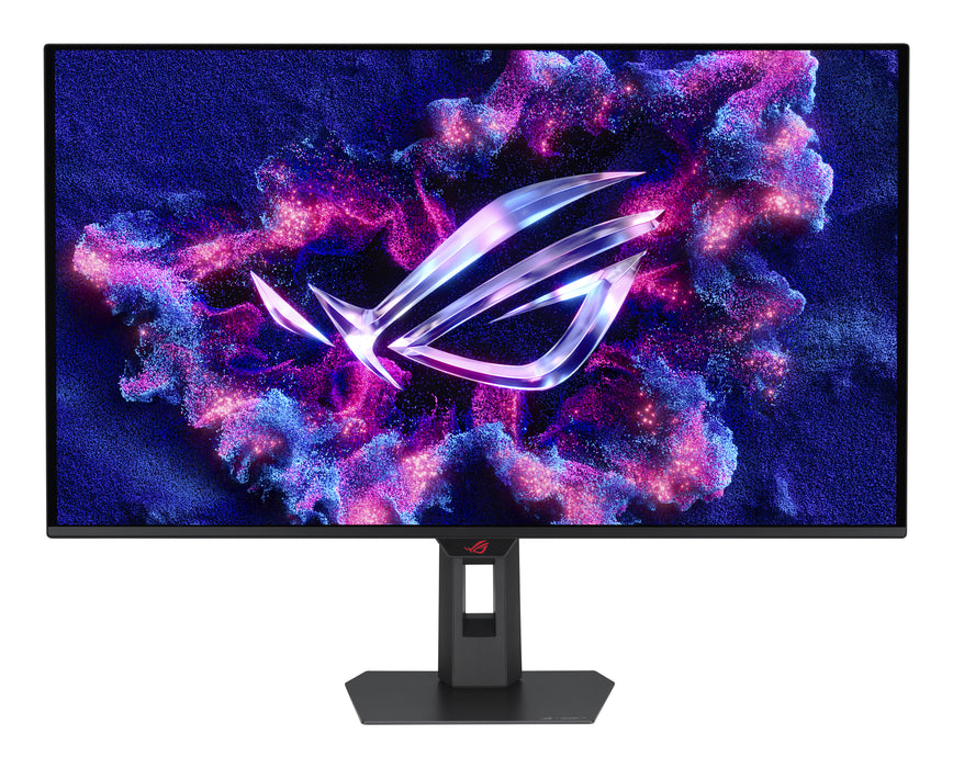 ASUS ROG Strix OLED XG32UCDS computer monitor