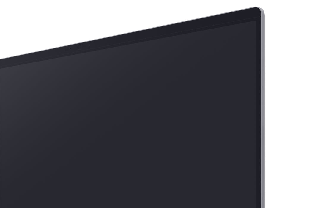 Samsung M90SF computer monitor