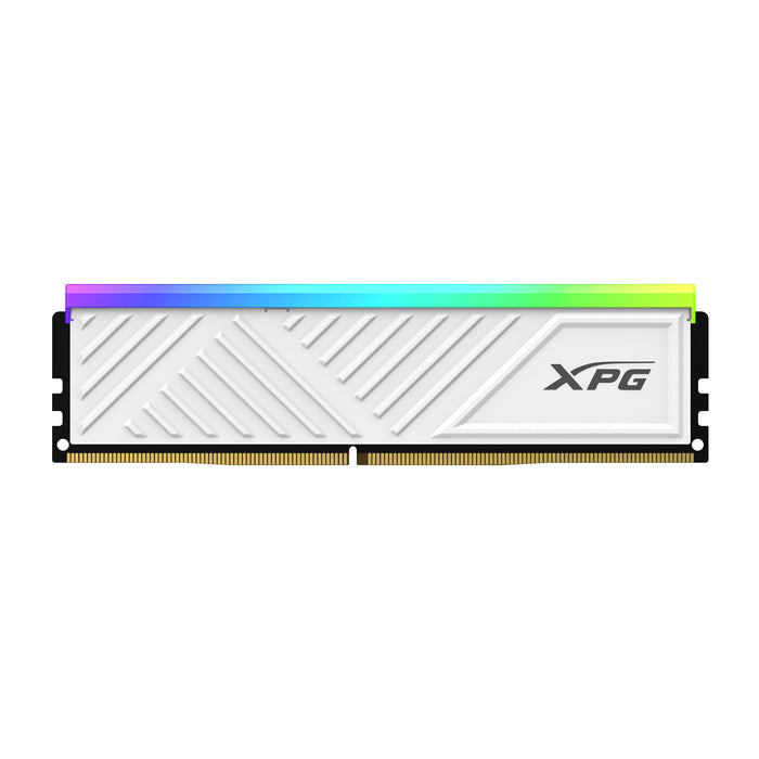 XPG SPECTRIX D35G memory module