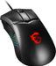 MSI CLUTCH GM51 LIGHTWEIGHT mouse Gaming Right-hand USB Type-A Optical 26000 DPI GAMEFORCE.IE - Custom Gaming PCs - Gameforce.ie Customer Reviews