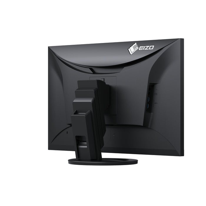 EIZO FlexScan EV2760-BK LED display