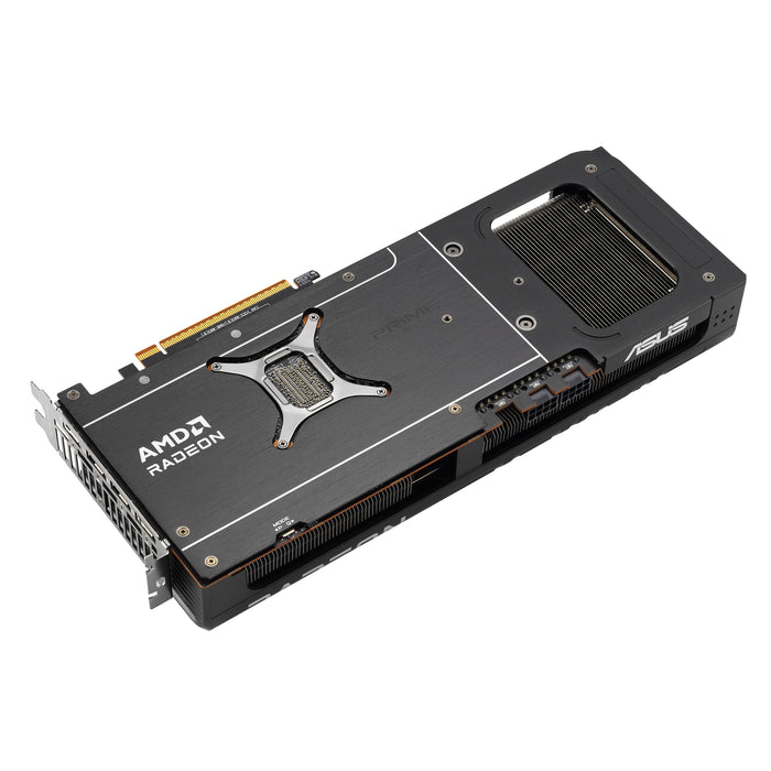 ASUS Prime -RX9070-O16G