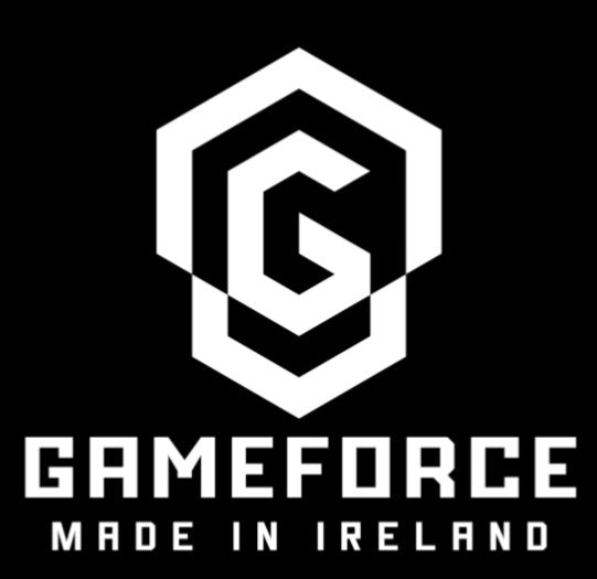 GAMEFORCE.IE - Custom Gaming PCs Best Value Lowest Cost Intel & AMD from Irelands Expert PC Builders - Nvidia RTX5060 RTX5070 RTX5080 RTX5090 Radeon Ultra Extreme Dublin Cork Belfast Galway Ki