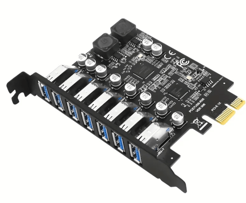 GAMEFORCE.IE - Custom Gaming PCs Best Value Lowest Cost Intel & AMD from Irelands Expert PC Builders - Nvidia RTX5060 RTX5070 RTX5080 RTX5090 Radeon Ultra Extreme Dublin Cork Belfast Galway Ki