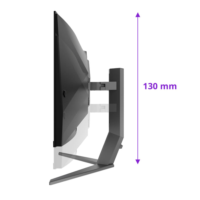 AOC AGON PRO AG346UCD computer monitor