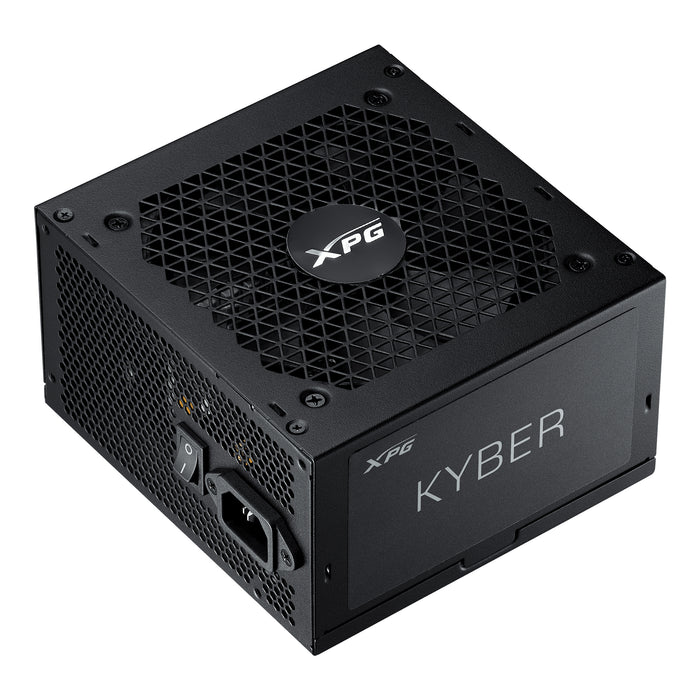 XPG KYBER 750W Power Supply