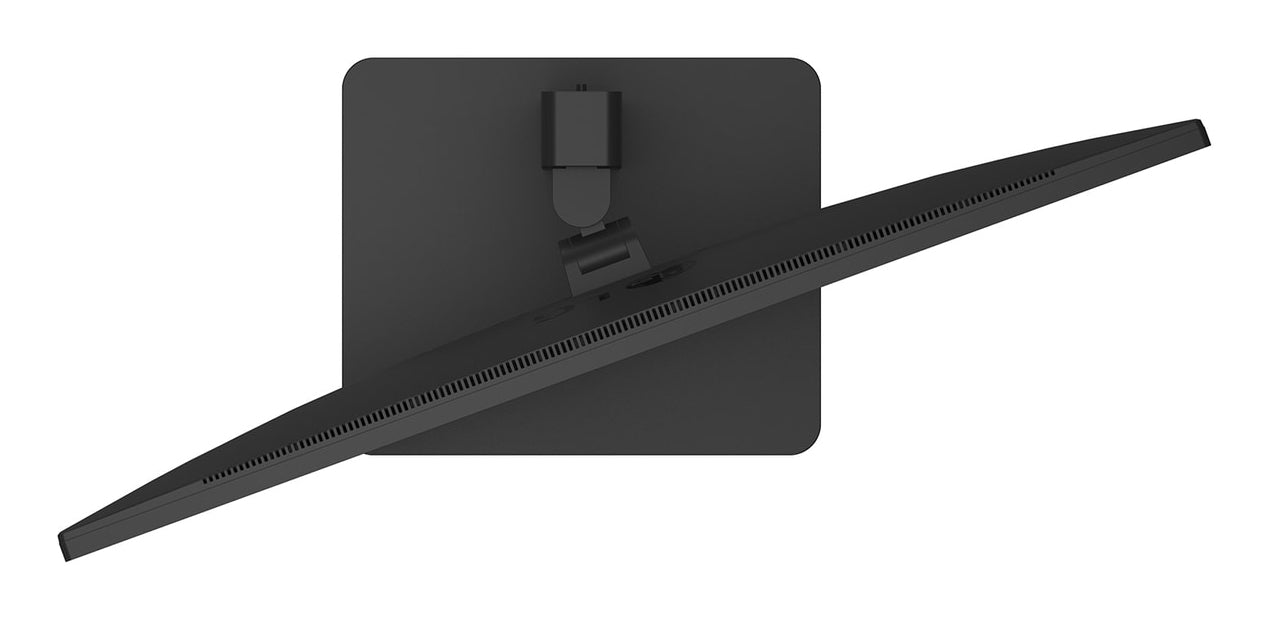 LG 32U720A-B computer monitor