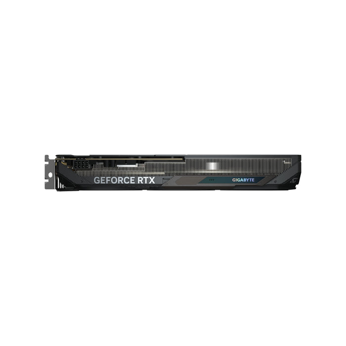 GIGABYTE GeForce RTX 5050 GAMING OC 8G