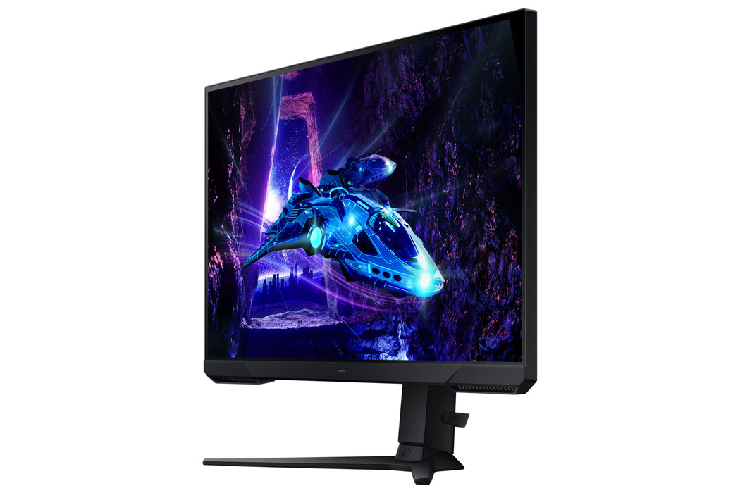 Samsung S27DG300EU computer monitor