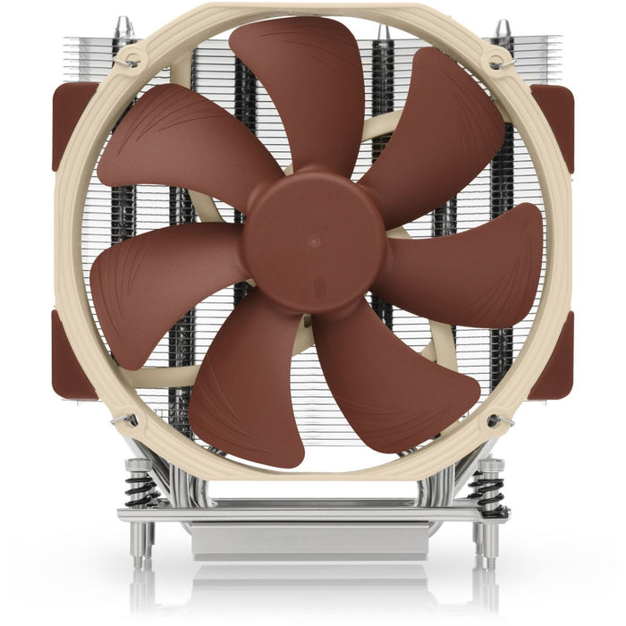 Noctua NH-U14S TR4-SP3