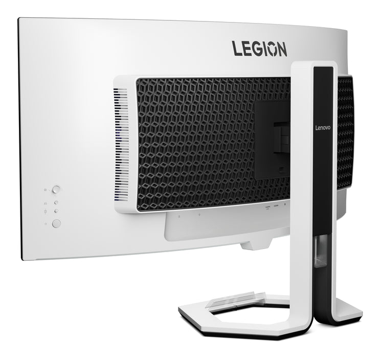 Lenovo Legion PRO 34WD-10 computer monitor