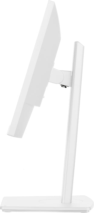 iiyama ProLite XUB2293HSU-W7 computer monitor