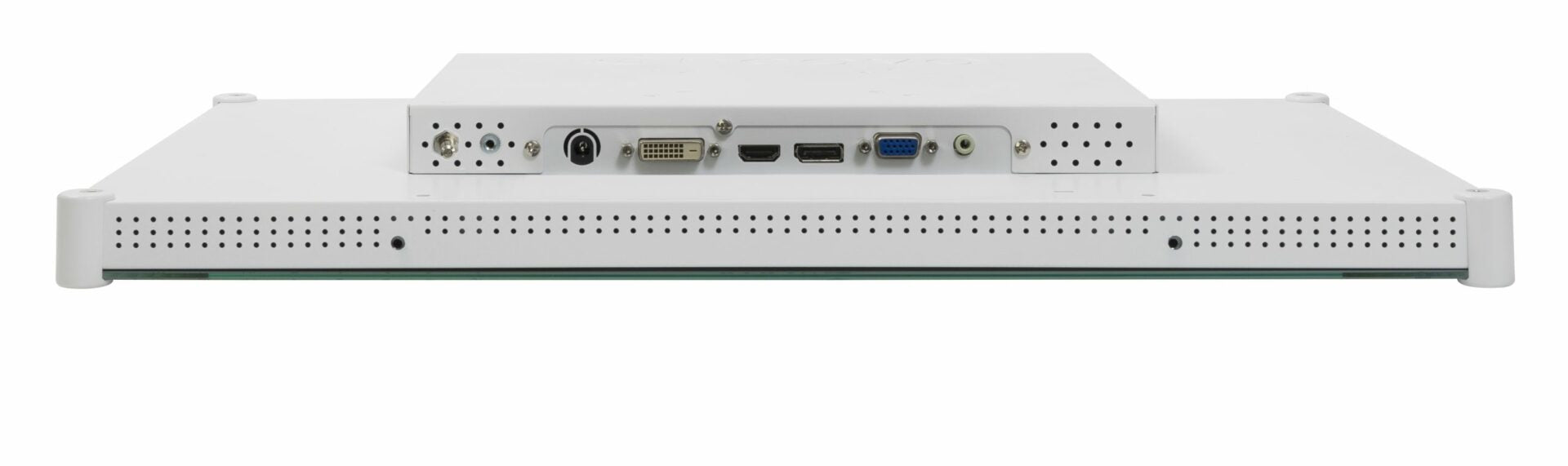 AG Neovo MX-24 computer monitor