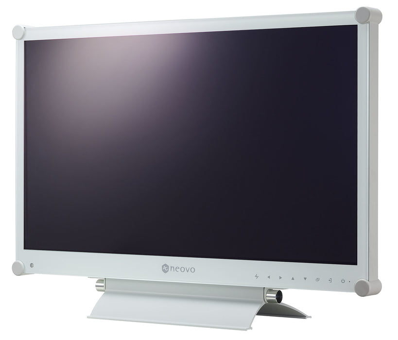 AG Neovo MX-24 computer monitor