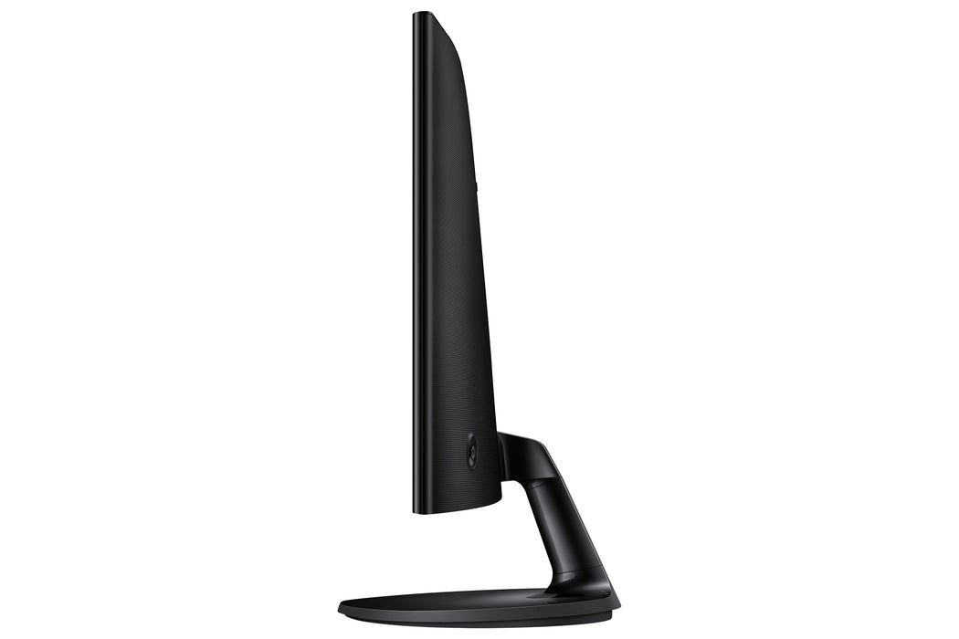 Samsung S36GD computer monitor