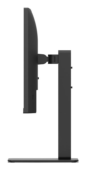 LG 27BA850-B computer monitor