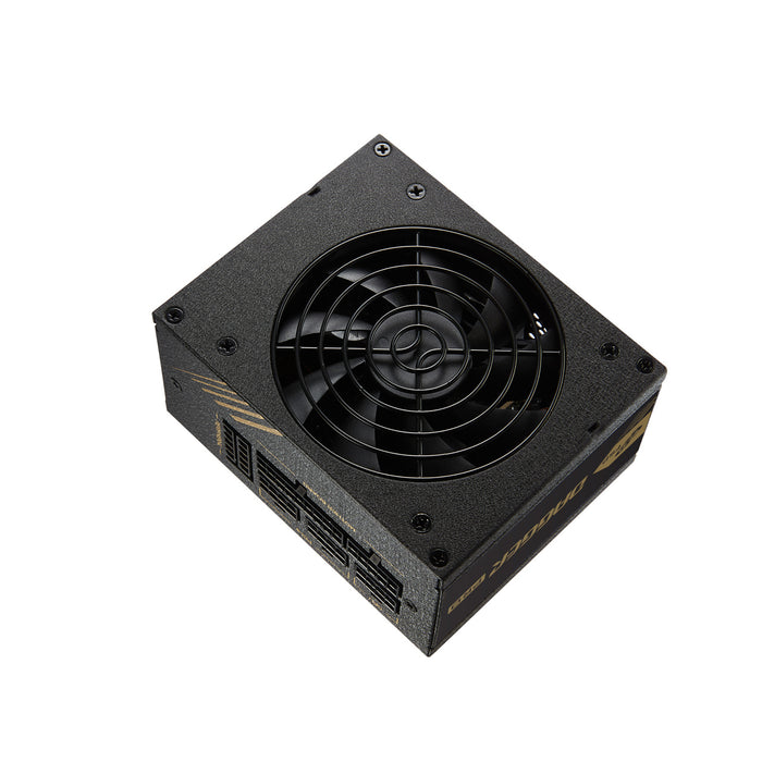 FSP DAGGER PRO 650W power supply unit