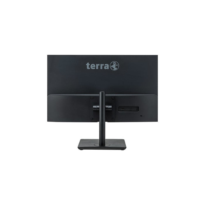 TERRA 3030221 computer monitor