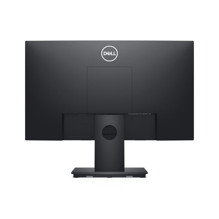 DELL E Series E2020H LED display