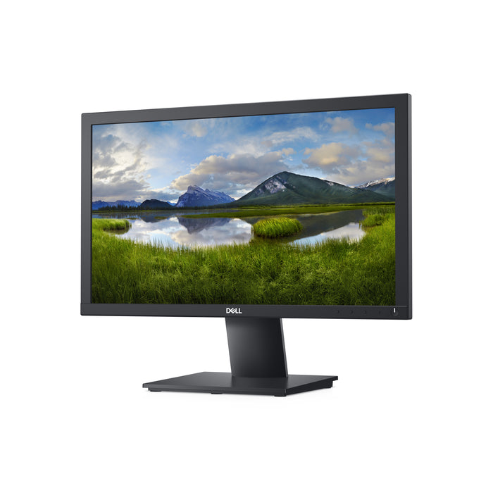 DELL E Series E2020H LED display