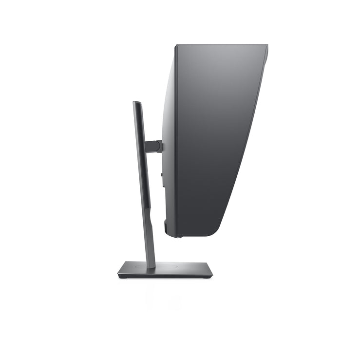 DELL UltraSharp UP2720Q LED display