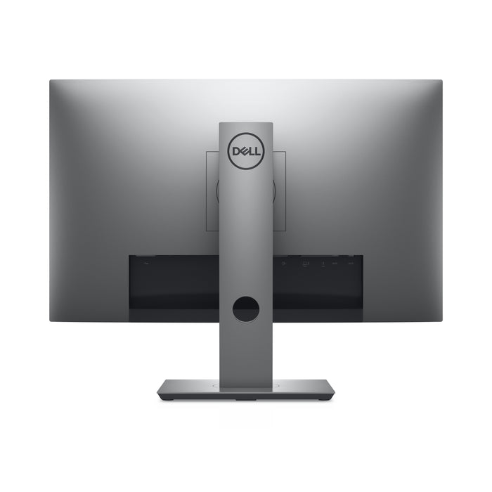 DELL UltraSharp UP2720Q LED display