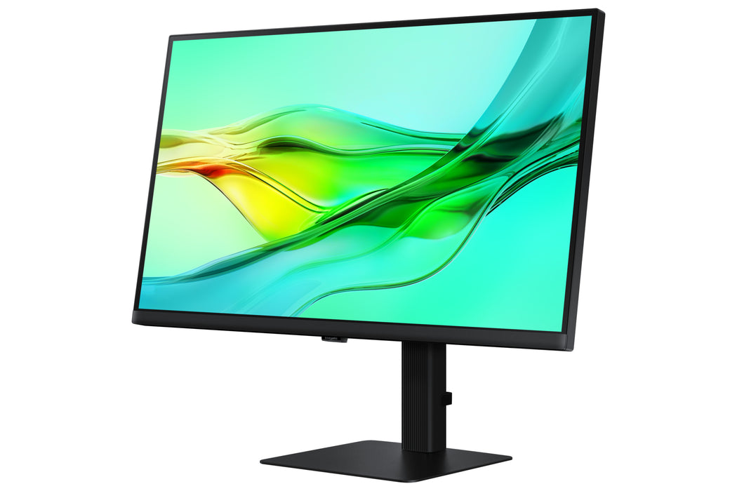 Samsung S27D604UAU computer monitor