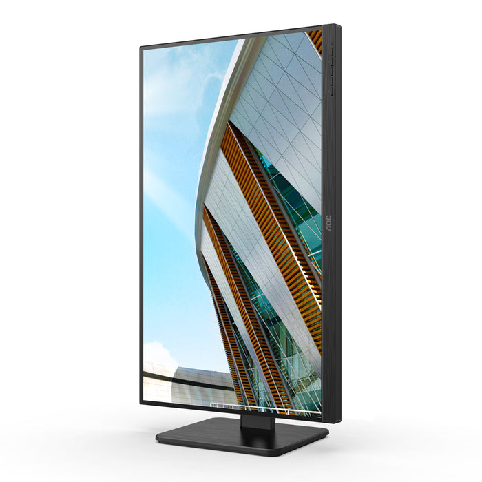 AOC P2 Q27P2Q LED display