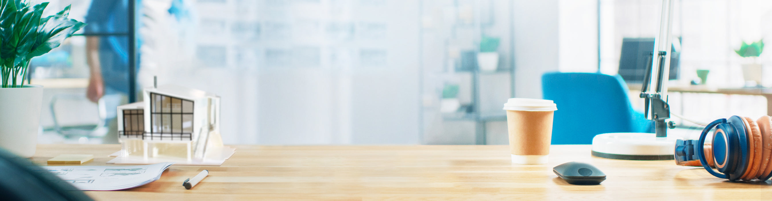 AOC P2 Q27P2Q LED display