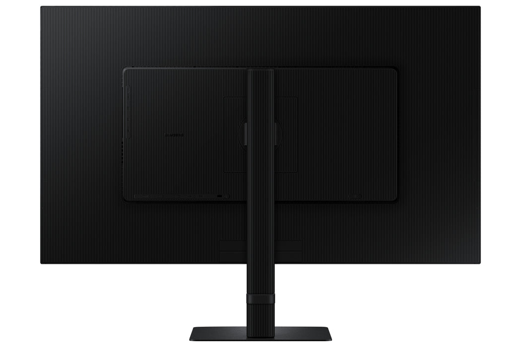Samsung S60UD computer monitor