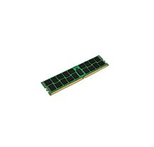 Kingston Technology KSM26RD8/16HDI memory module 16 GB 1 x 16 GB DDR4 2666 MT/s ECC