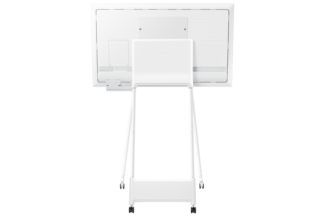 Samsung WM65B interactive whiteboard