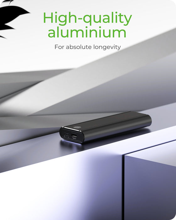 ICY BOX IB-1807MT-C31