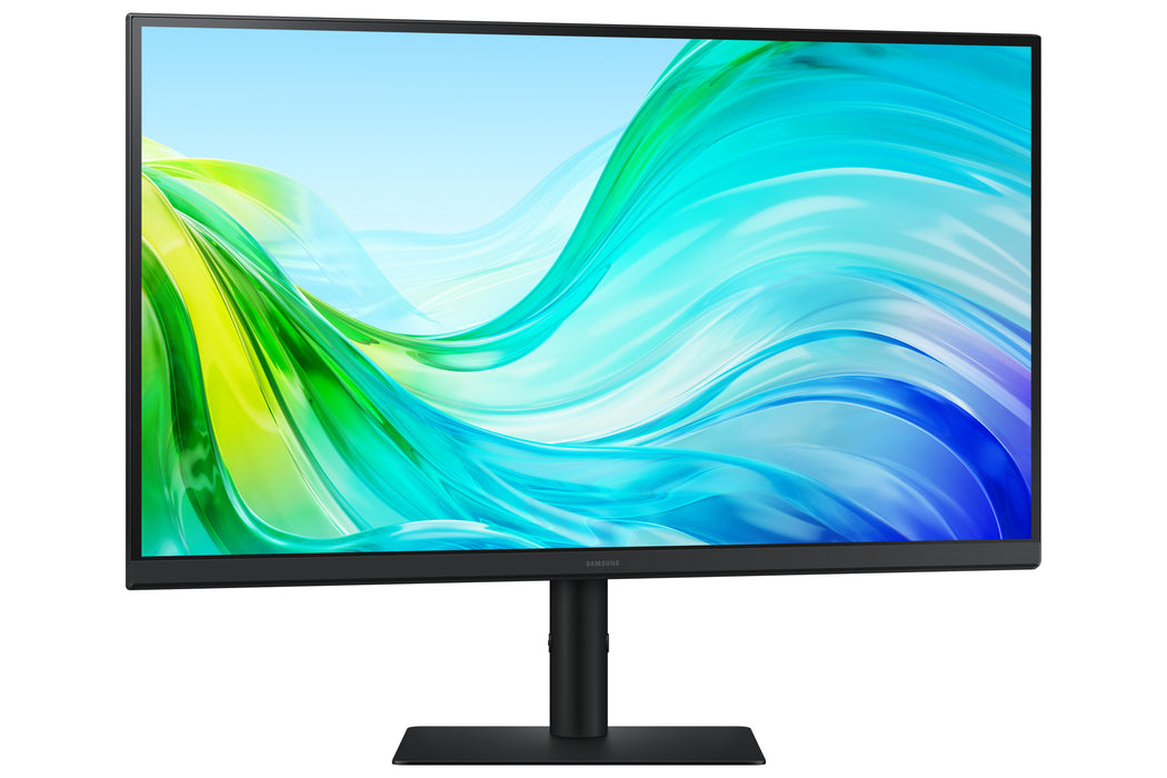 Samsung S61F computer monitor