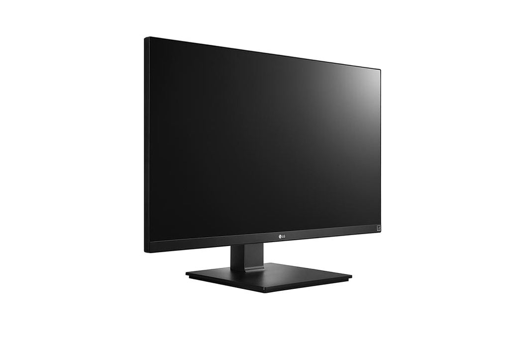 LG 27UK670P-B computer monitor