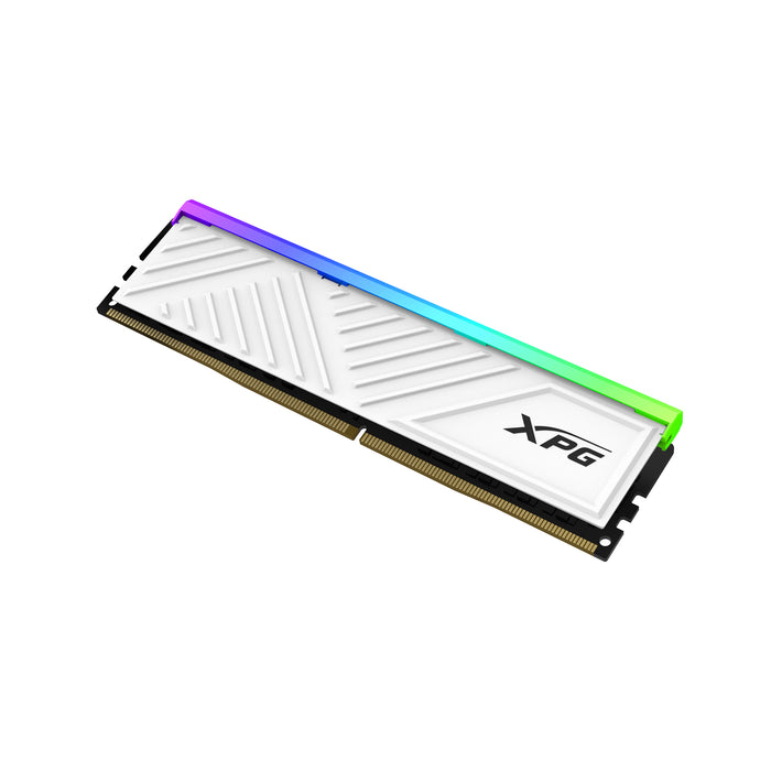 XPG SPECTRIX D35G memory module
