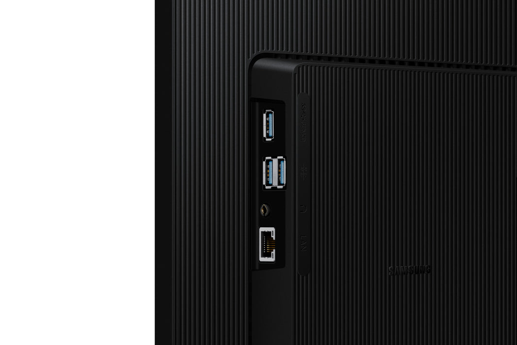 Samsung S24D604UAU computer monitor