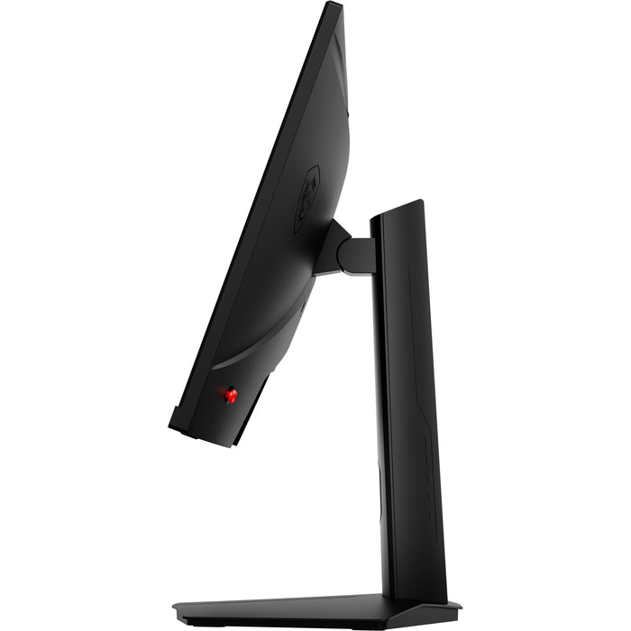 MSI G244F E2 computer monitor
