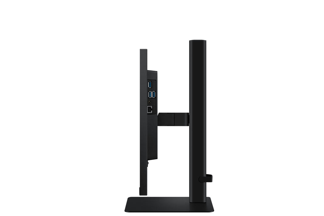 Samsung S60UD computer monitor