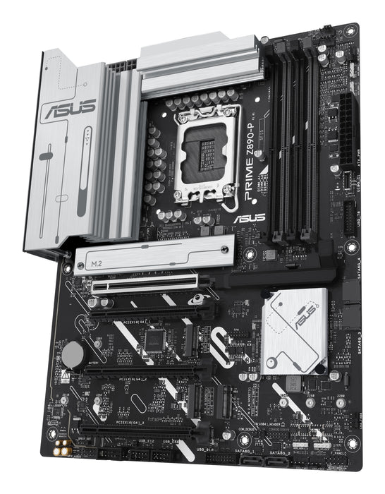 ASUS PRIME Z890-P