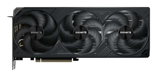 GIGABYTE GeForce RTX 5070 Ti WINDFORCE SFF 16G GAMEFORCE.IE - Custom Gaming PCs - Gameforce.ie Customer Reviews