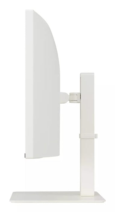 LG 38WR85QC-W computer monitor