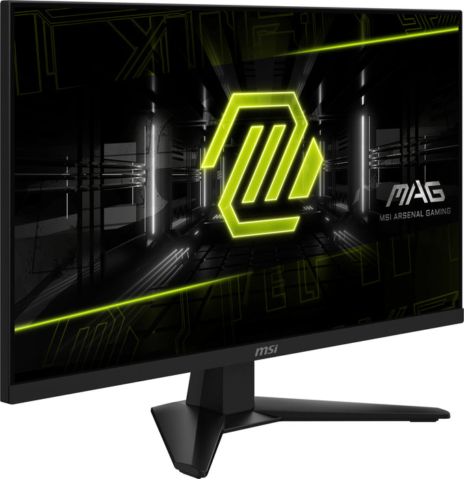 MSI MAG 274QF computer monitor