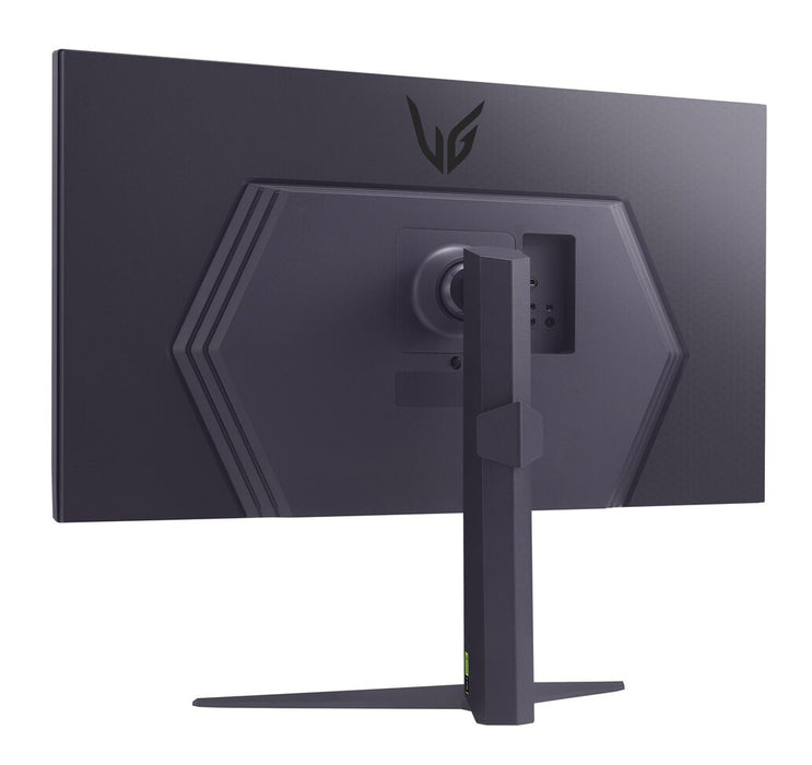 LG 32GS75QX-B computer monitor