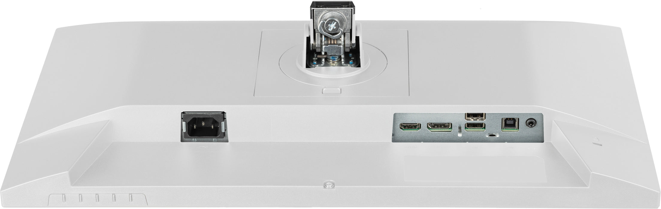 iiyama ProLite XUB2293HSU-W7 computer monitor