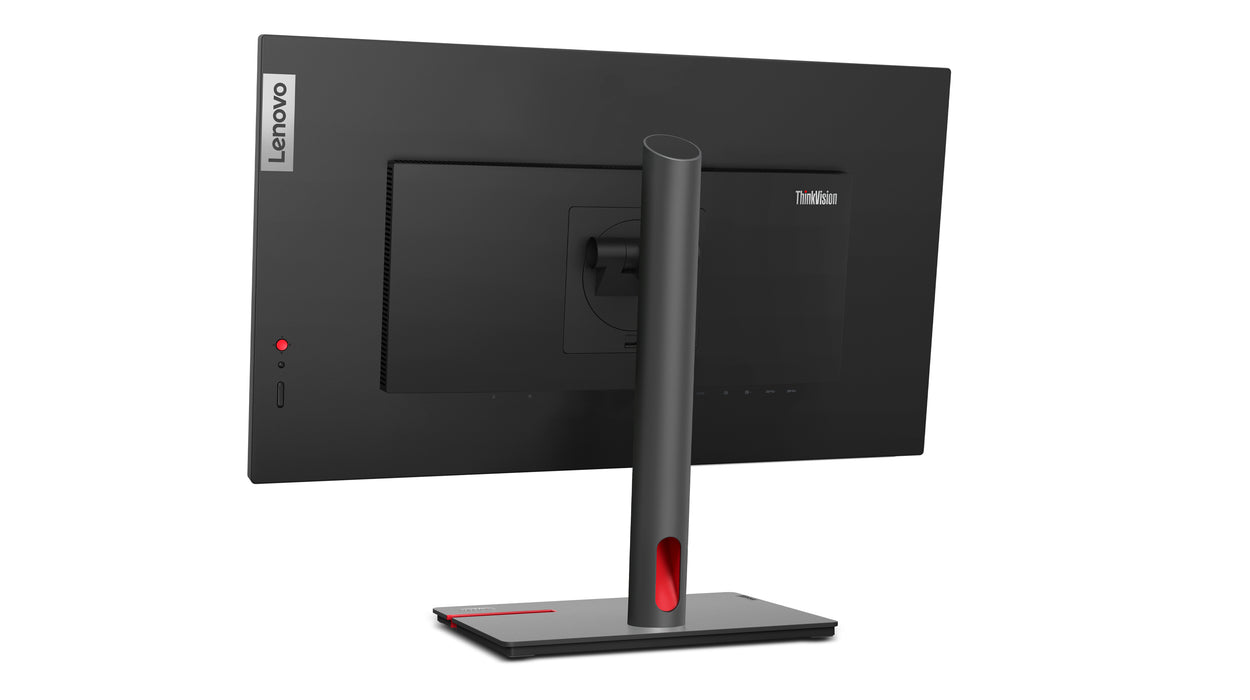 Lenovo ThinkVision P27q-30 LED display