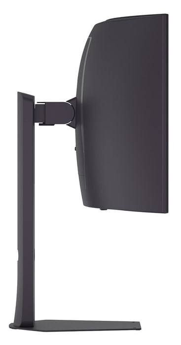 LG 34GX900A-B computer monitor